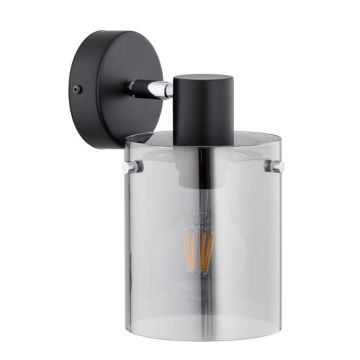 Aplique de perete ESSENT 91520 1x15W/E27 IP20 de la Alfa