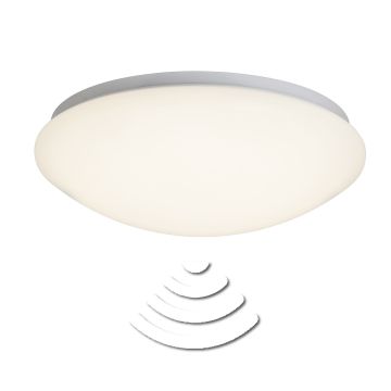 Lustră de tavan FAKIR G94306/05 1x10W/LED 1300LM IP20 de la Brilliant