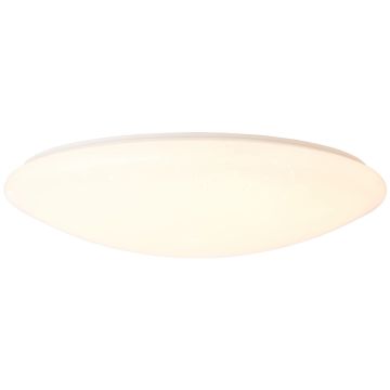 Lustră de tavan FAKIR STARRY G96970/75 1x60W/LED 7000LM IP20 de la Brilliant