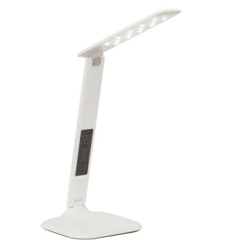 Lampă de birou GLENN G94871/05 1x4W/LED 320LM IP20 de la Brilliant