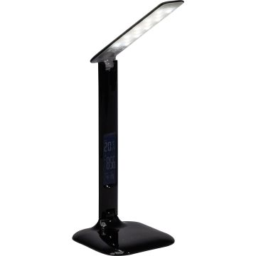 Lampă de birou GLENN G94871/06 1x4W/LED 320LM IP20 de la Brilliant