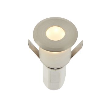 Lampă de piscină HADES 91954 3000K 1.2W IP67 de la Endon
