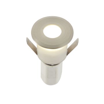Lampă de piscină HADES 91955 4000K 1.2W IP67 de la Endon