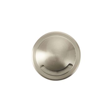 Difuzor HADES BEZEL 91957 IP20 de la Endon