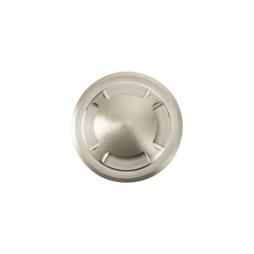 Difuzor HADES BEZEL 91959 IP20 de la Endon