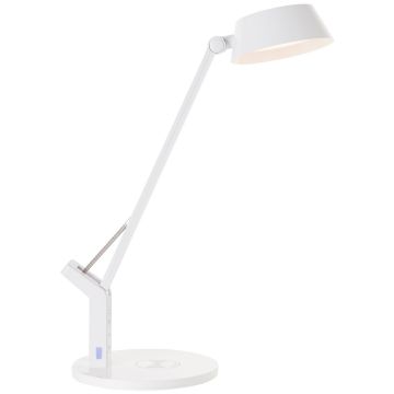 Lampă de birou KAILA G93126/05 1x5W/LED 710LM IP20 de la Brilliant