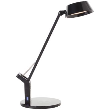 Lampă de birou KAILA G93126/06 1x5W/LED 710LM IP20 de la Brilliant