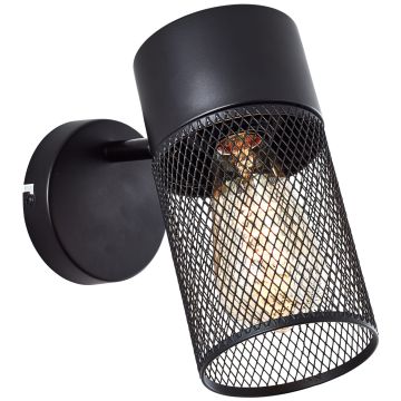 Spot KAMOLO 99723/76 1x40W/E27 IP20 de la Brilliant
