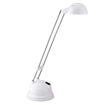 Lampă de birou KATRINA G94816/05 1x7W/LED 720LM IP20 de la Brilliant