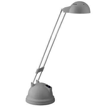 Lampă de birou KATRINA G94816/11 1x7W/LED 720LM IP20 de la Brilliant