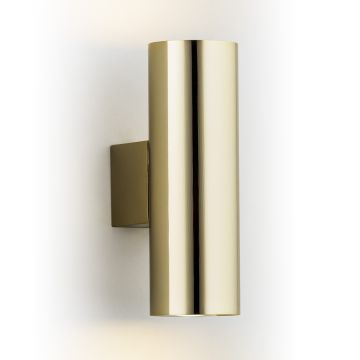 Aplique de perete MITOS 913 2x5W/GU10 IP20 de la Argon