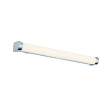 Aplique de perete MODA 91796 6500K 15W/LED 1350LM IP44 de la Endon