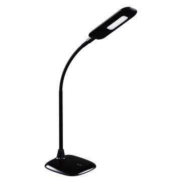 Lampă de birou NELE G94920/06 1x4W/LED 340LM IP20 de la Brilliant