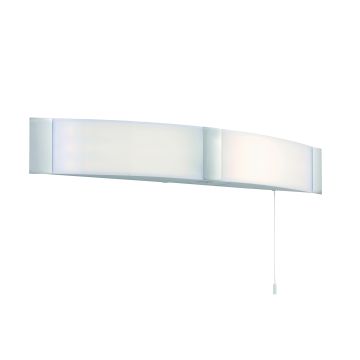 Aplique de perete ONAN 91797 4200K 2x6W/LED 600LM IP44 de la Endon