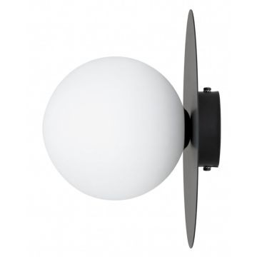 Aplique de perete ORI 91545 1x/G9 de la Alfa