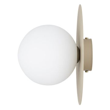 Aplique de perete ORI 91548 1x/G9 de la Alfa