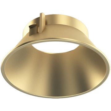 Element de montare REFLECTOR RFL 126 G IP20 de la Zambelis