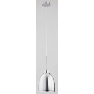 Lampă cu pendul RONDA 9120 1x60W/E27 IP20 de la Alfa