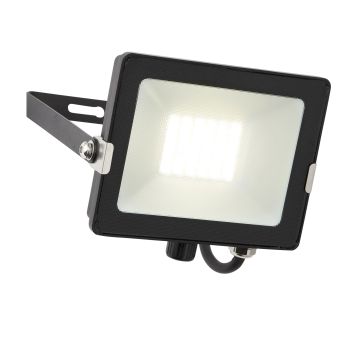Aplique de perete SALDE 91862 30W/LED 2400LM IP65 de la Endon