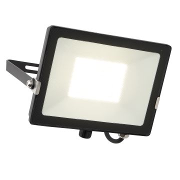 Aplique de perete SALDE 91863 50W/LED 4000LM IP65 de la Endon