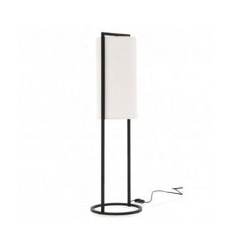 Lampă de masă SINTRA 917B-G05X1A-02-CA 1x40W/E27 IP20 de la Novolux