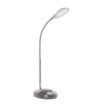 Lampă de birou TIMMI G92927/00 1x2W/LED 140LM IP20 de la Brilliant