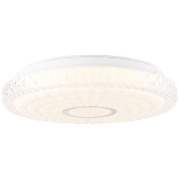 Lustră de tavan ADRIA G97152/05 3000K 1x10W/LED 1100LM IP20 de la Brilliant