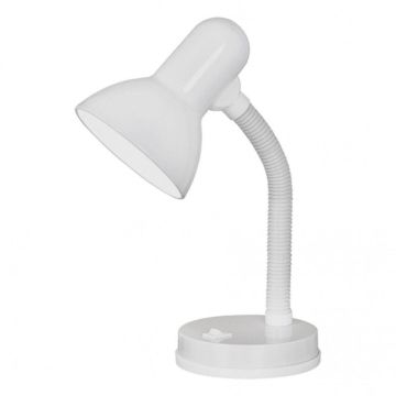 Lampă de birou BASIC 9229 1x40W/E27 de la Eglo