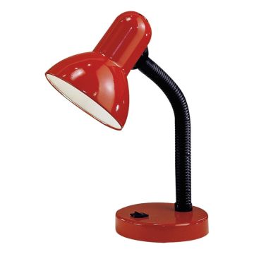Lampă de birou BASIC 9230 1x40W/E27 de la Eglo