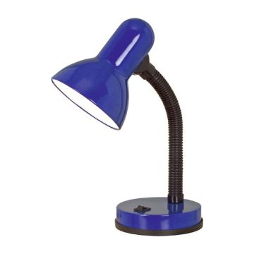 Lampă de birou BASIC 9232 1x40W/E27 de la Eglo