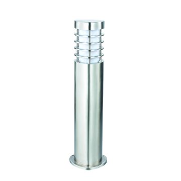 Lampă de podea BLISS 92531 10.5W/E27 IP44 de la Endon