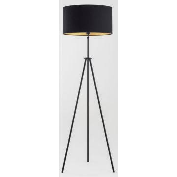 Lampă de podea BRYZA 9284 1x60W/E27 de la Alfa
