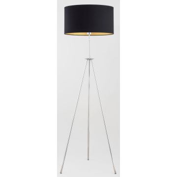 Lampă de podea BRYZA 9285 1x60W/E27 de la Alfa