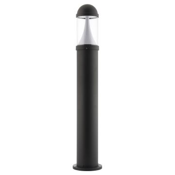 Lampă de podea DAX 92310 3000K/4200K/6000K 20W/LED 1350LM IP65 de la Endon