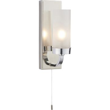 Aplique de perete Edrea 92960 1x3w/g9 ip44 de la Endon