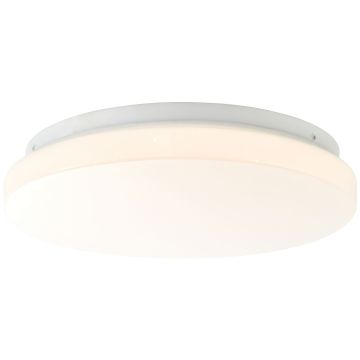 Lustră de tavan FARICA STARRY G97129/05 3000K 1x12W/LED 1200LM IP20 de la Brilliant