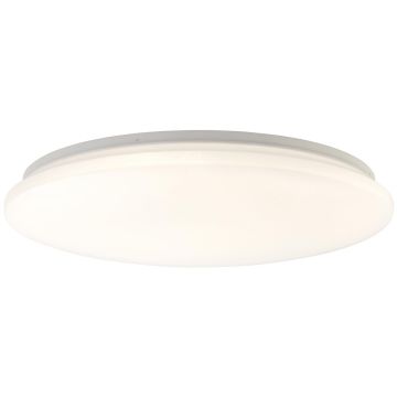 Lustră de tavan FARICA STARRY G97141/05 1x36W/LED 4500LM IP20 de la Brilliant