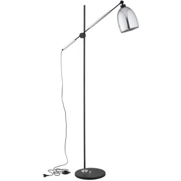 Lampă de podea INDRA 9297 de la Alfa
