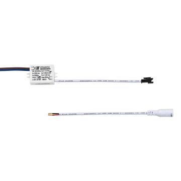 Sursă de alimentare LALO 92519 IP20 de la Endon