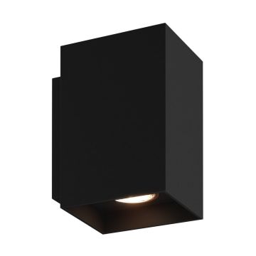 Aplique de perete SANDY 92698-N 2x50W/GU10 IP20 de la Zuma Line