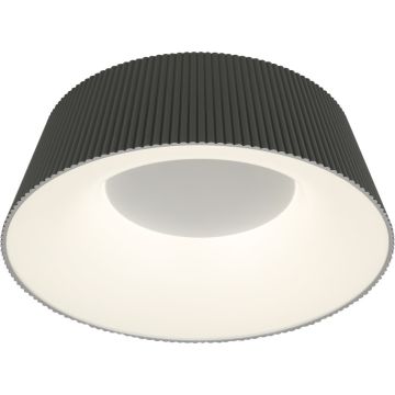Lampă de tavan SELLA 9222-0150 3000k 25w/led 3000lm de la Aviano Lighting