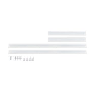 Element de montare STRATUS 92822 IP20 de la Endon