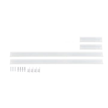 Element de montare STRATUS 92823 IP20 de la Endon