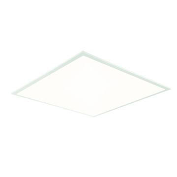 Panou LED STRATUS PRO 92543 3000K/4000K/6000K 40W/LED 4000LM IP44 de la Endon