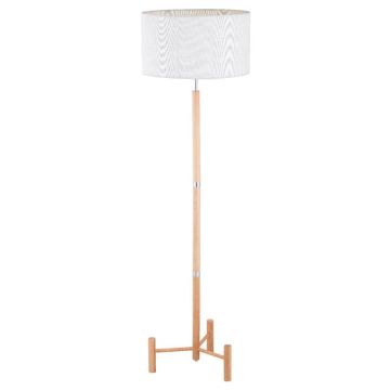 Lampă de podea SUPRA 9294 1x15W/E27 IP20 de la Alfa