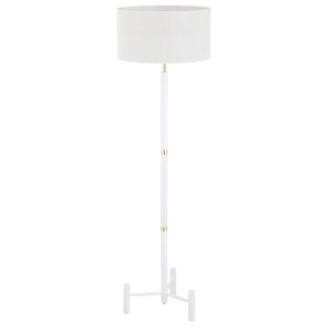 Lampă de podea SUPRA 9295 1x15W/E27 IP20 de la Alfa