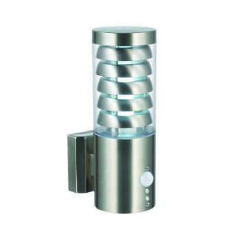 Aplique de perete TANGO 92532 9.2W/E27 IP44 de la Endon