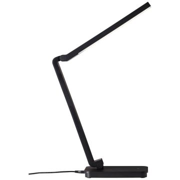 Lampă de birou TORI G99027/06 1x3W/LED 230LM IP20 de la Brilliant