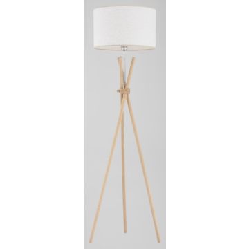 Lampă de podea TRIVET 9274 1x15W/E27 de la Alfa