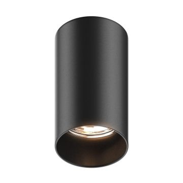 Lumină montată pe suprafață TUBA 92680-N 1x50W/GU10 IP20 de la Zuma Line